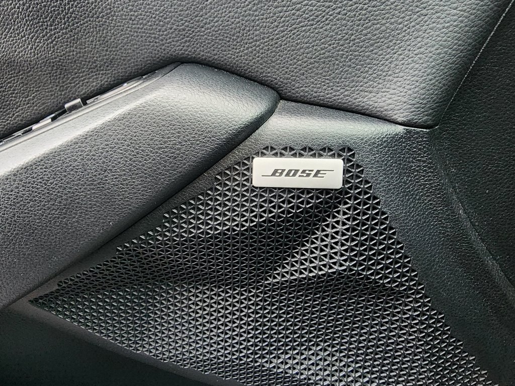 2022 Kia Seltos SX Turbo AWD w-Black Interior in Saint-Georges, Quebec - 7 - w1024h768px