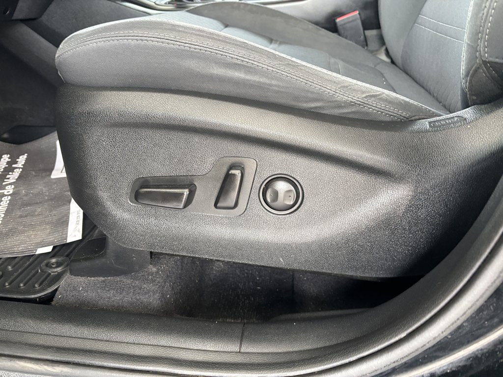 Kia Sorento LX V6 AWD 2018 à Saint-Georges, Québec - 19 - w1024h768px