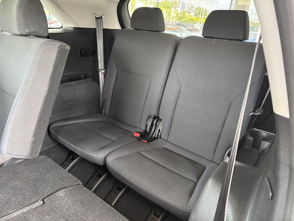 Kia Sorento LX V6 AWD 2018 à Saint-Georges, Québec - 21 - w1024h768px