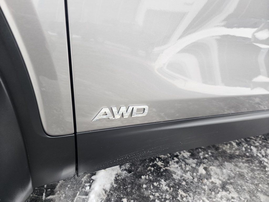 Kia Sorento EX AWD 2019 à Saint-Georges, Québec - 7 - w1024h768px