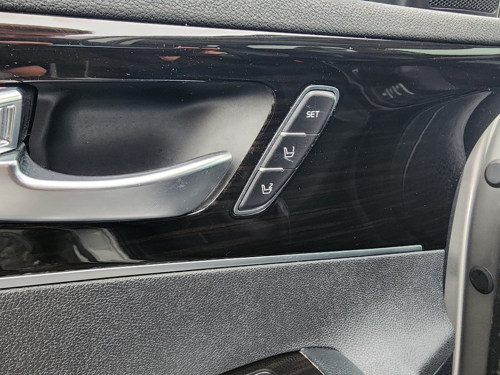 Kia Sorento EX AWD 2019 à Saint-Georges, Québec - 9 - w1024h768px