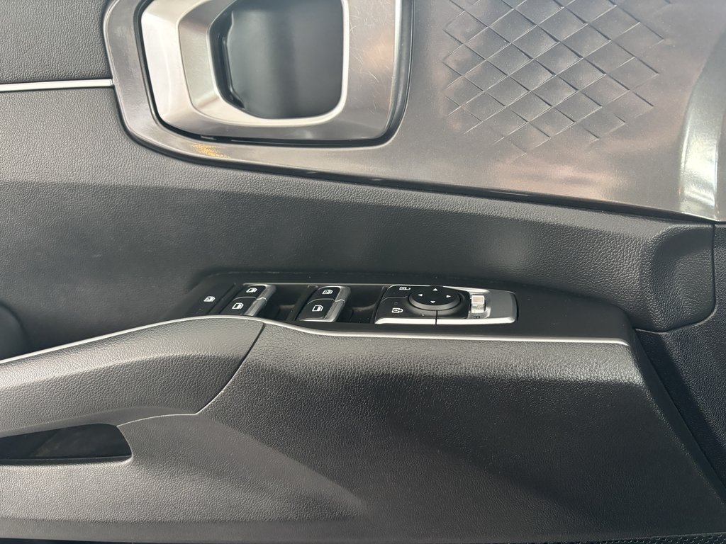 2021 Kia Sorento LX+ AWD in Saint-Georges, Quebec - 20 - w1024h768px