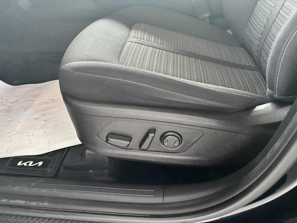 2021 Kia Sorento LX+ AWD in Saint-Georges, Quebec - 20 - w1024h768px