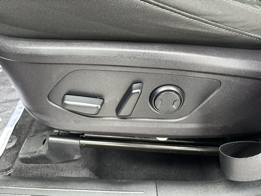 2022 Kia Sorento LX Premium AWD in Saint-Georges, Quebec - 13 - w1024h768px
