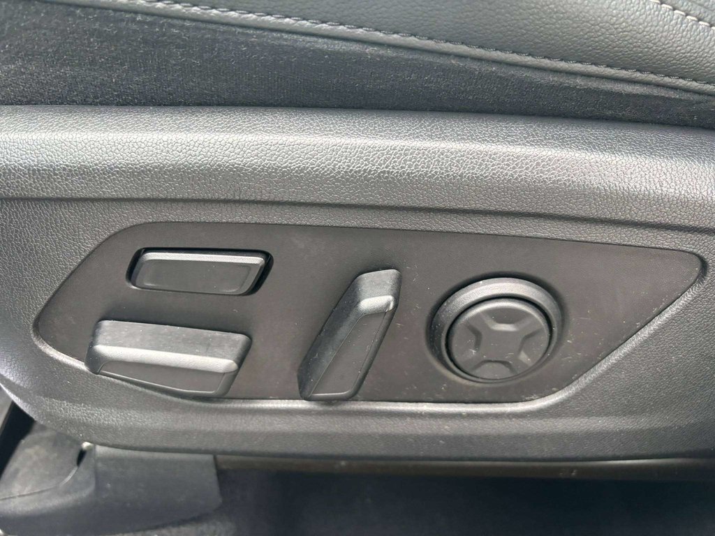 2023 Kia Sorento SX in Saint-Georges, Quebec - 11 - w1024h768px