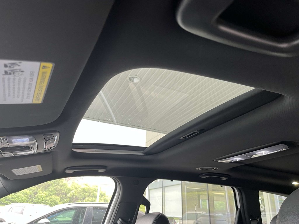 2023 Kia Telluride X-Line AWD in Saint-Georges, Quebec - 18 - w1024h768px