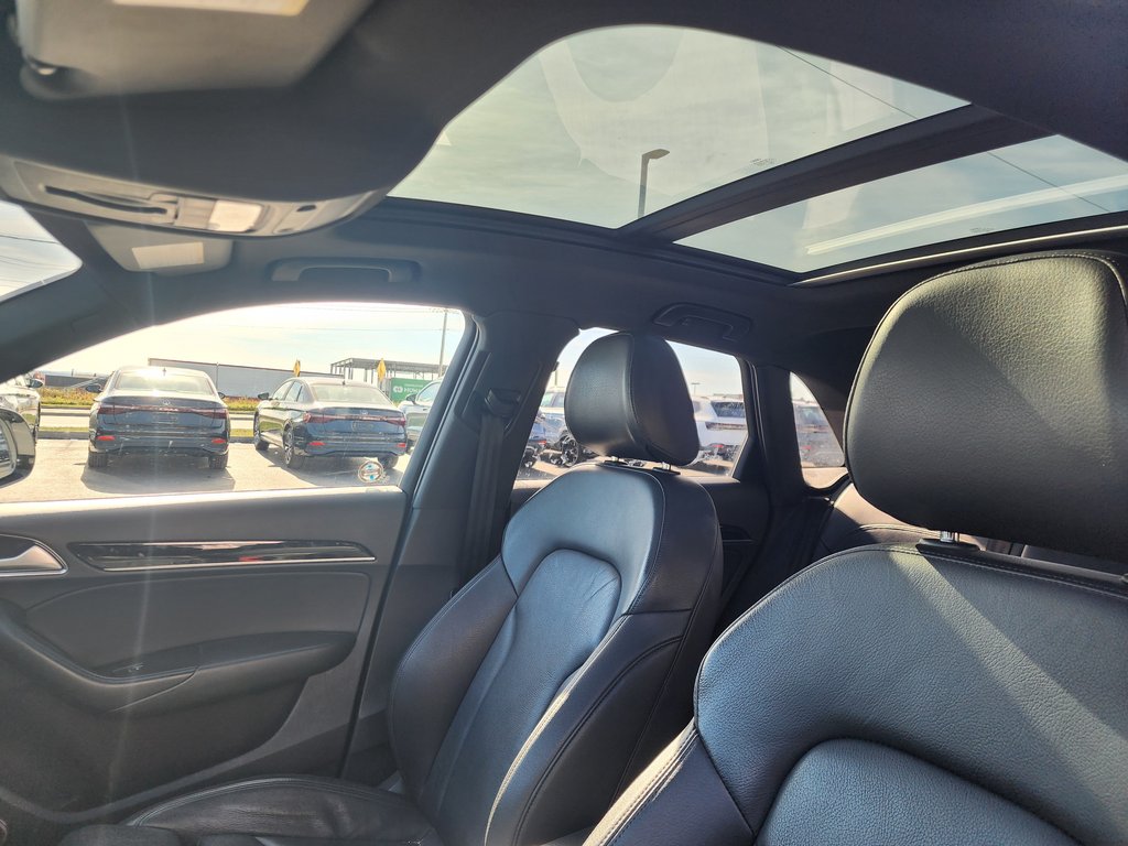 2019 Mazda CX-5 GS Auto AWD in Saint-Georges, Quebec - 14 - w1024h768px