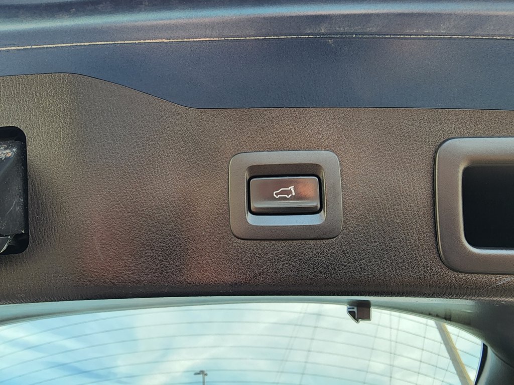 2019 Mazda CX-5 GS Auto AWD in Saint-Georges, Quebec - 13 - w1024h768px