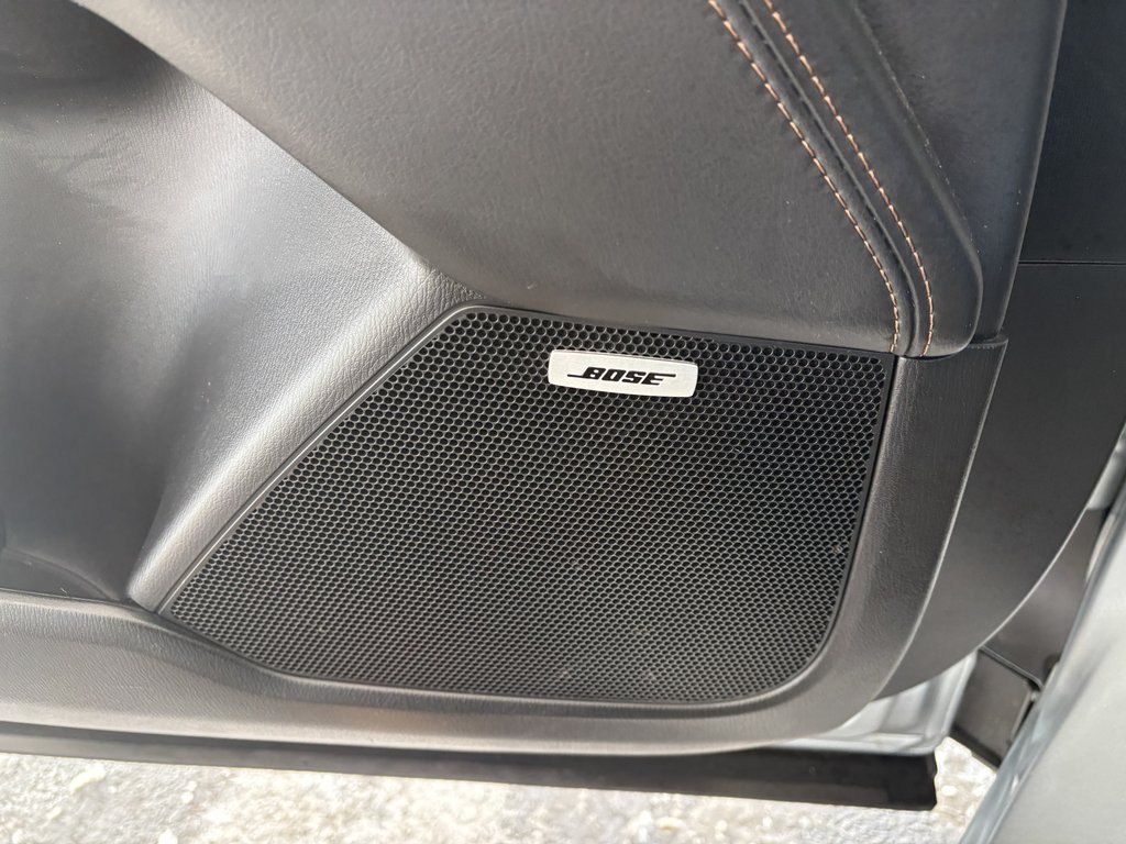 Mazda CX-5 GT AWD 2021 à Saint-Georges, Québec - 20 - w1024h768px