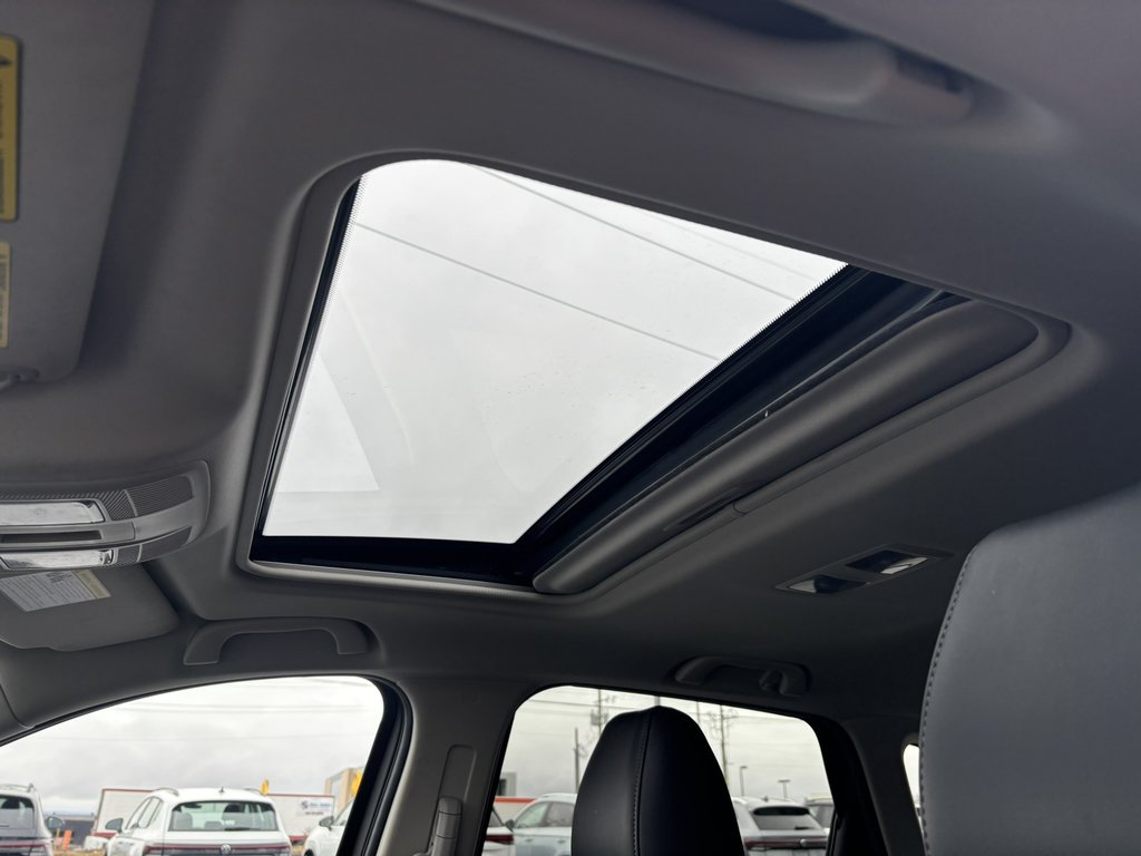 2022 Mazda CX-5 GS AWD in Saint-Georges, Quebec - 11 - w1024h768px