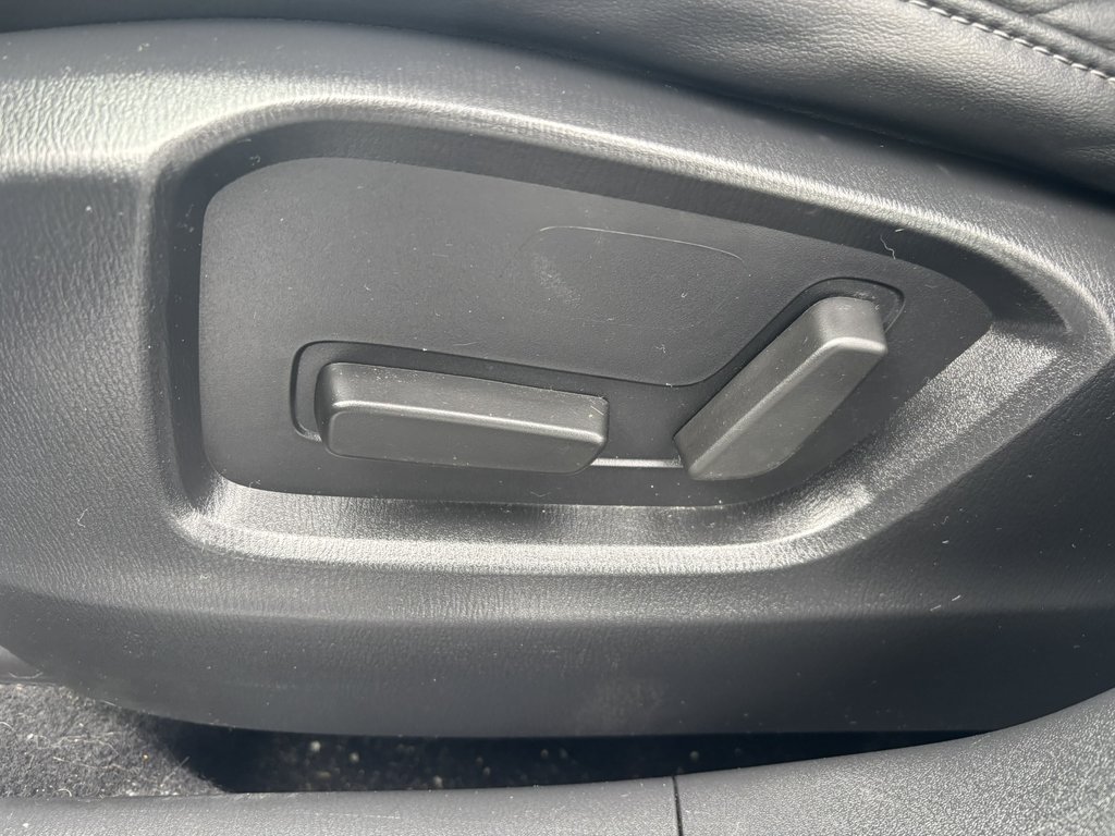 2022 Mazda CX-5 GS AWD in Saint-Georges, Quebec - 12 - w1024h768px