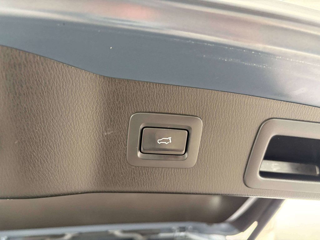 2023 Mazda CX-5 GS in Saint-Georges, Quebec - 21 - w1024h768px
