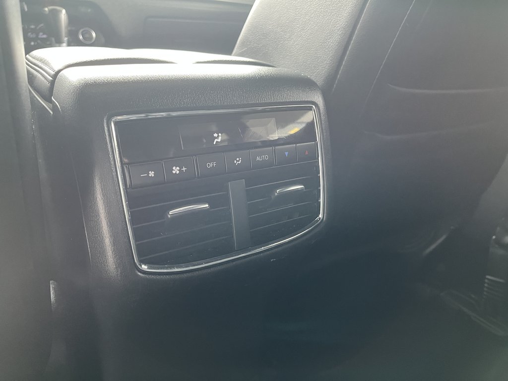 2017 Mazda CX-9 AWD 4dr GT in Saint-Georges, Quebec - 20 - w1024h768px