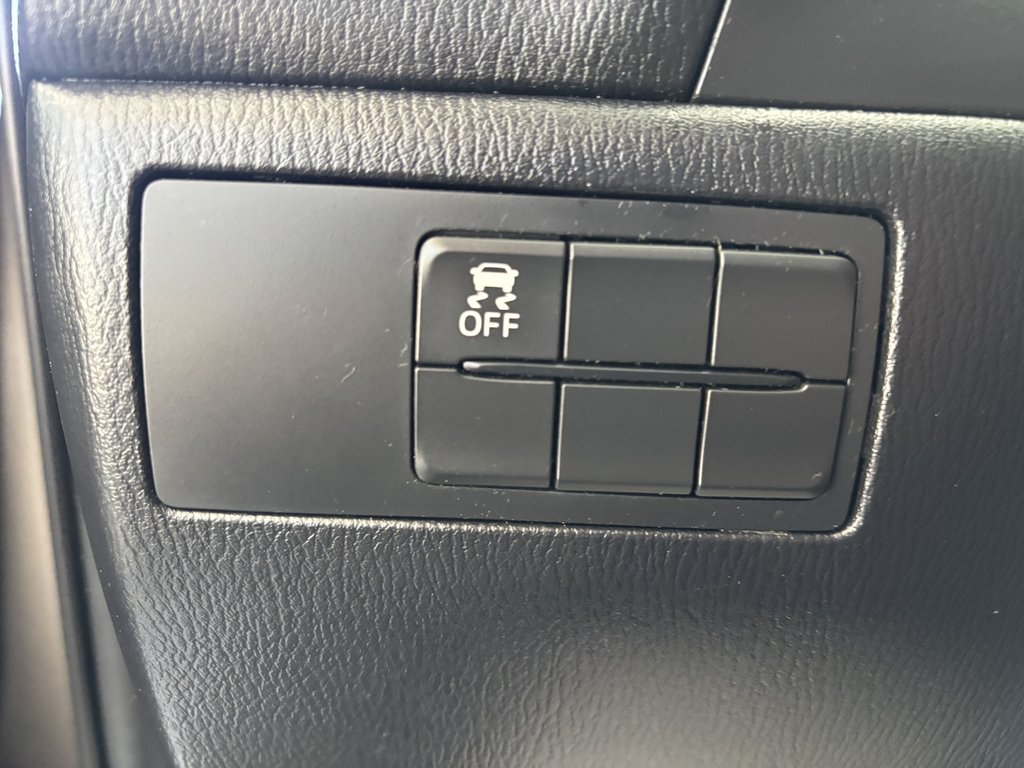 2014 Mazda 3 4dr Sdn Auto GS-SKY in Saint-Georges, Quebec - 17 - w1024h768px