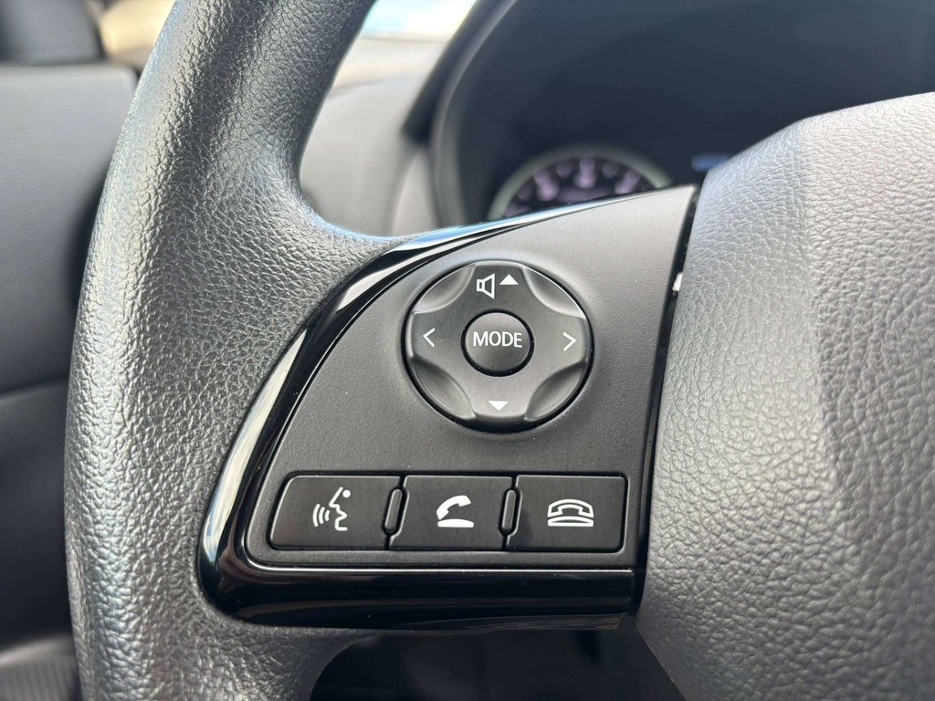 2022 Mitsubishi Eclipse Cross ES in Saint-Georges, Quebec - 9 - w1024h768px