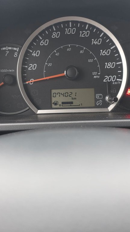 2014 Mitsubishi Mirage 4dr HB Man SE in Saint-Georges, Quebec - 8 - w1024h768px