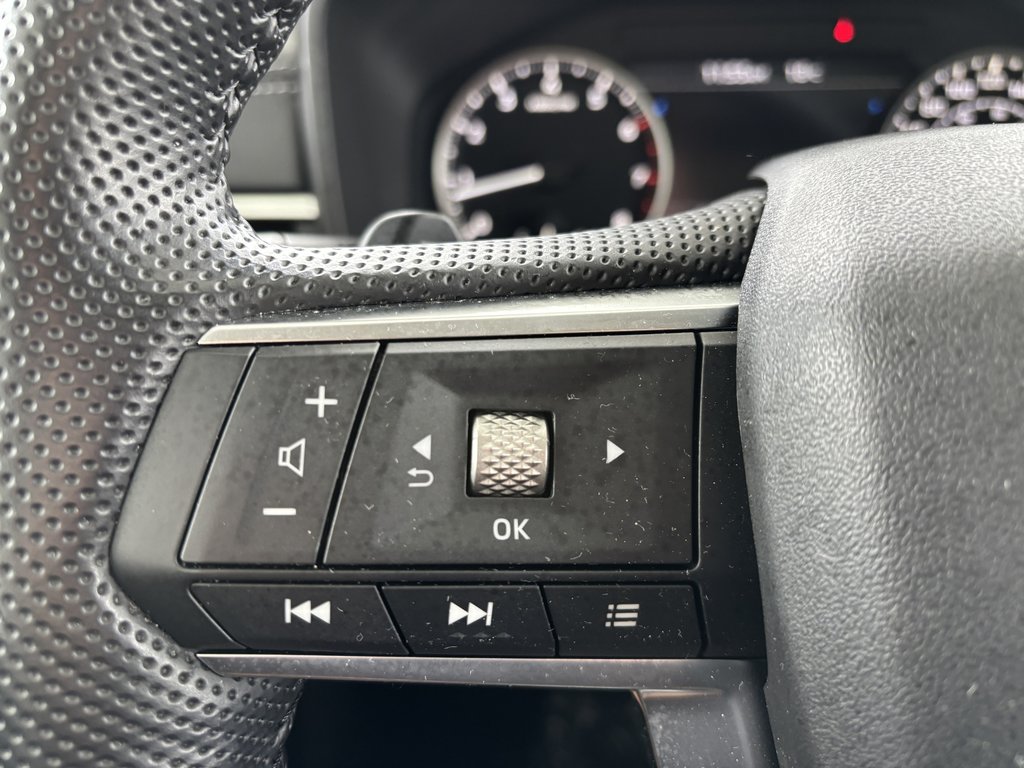 Mitsubishi Outlander SE S-AWC 2023 à Saint-Georges, Québec - 12 - w1024h768px
