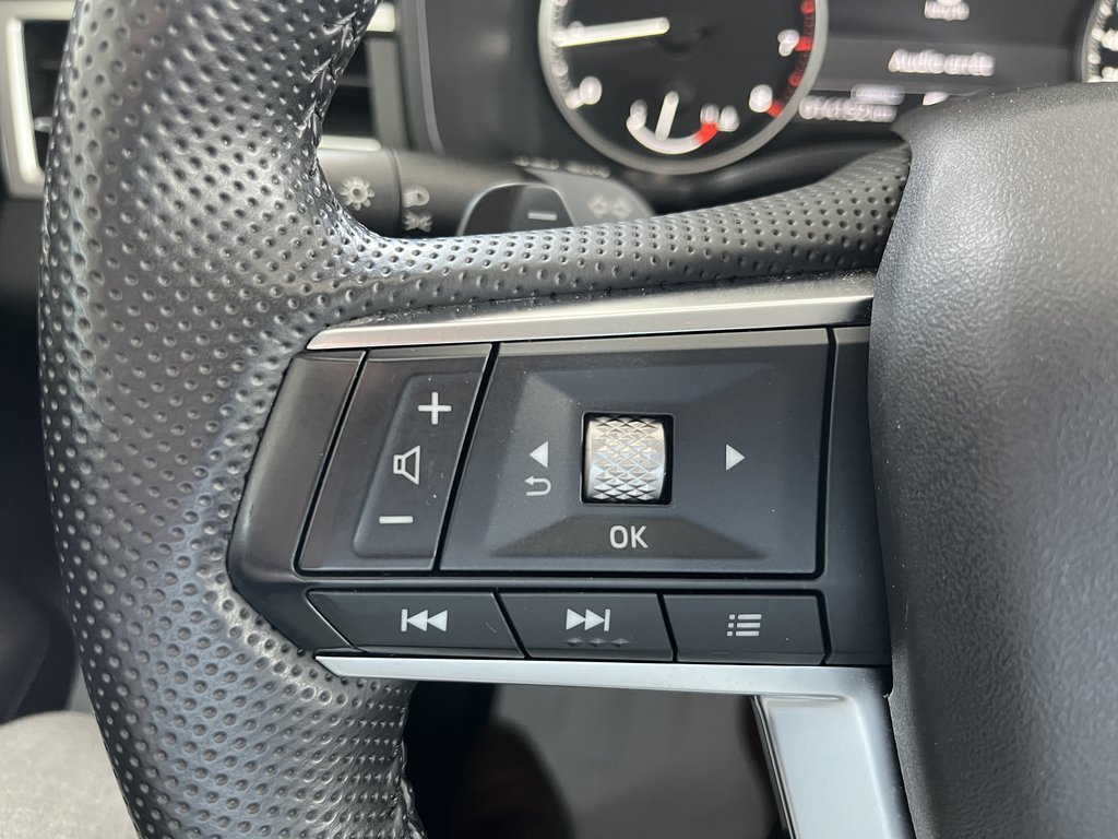 2024 Mitsubishi Outlander ES S-AWC in Saint-Georges, Quebec - 16 - w1024h768px