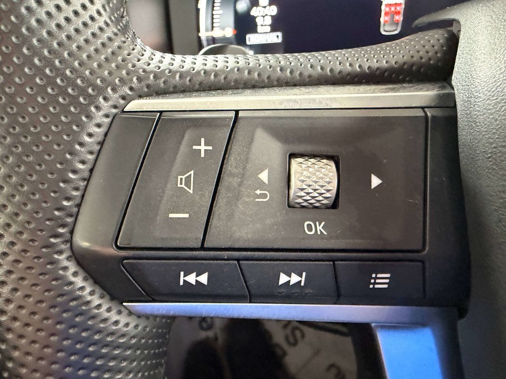 Mitsubishi Outlander ES 2024 à Saint-Georges, Québec - 16 - w1024h768px