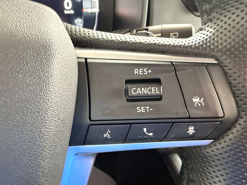 Mitsubishi Outlander ES 2024 à Saint-Georges, Québec - 15 - w1024h768px