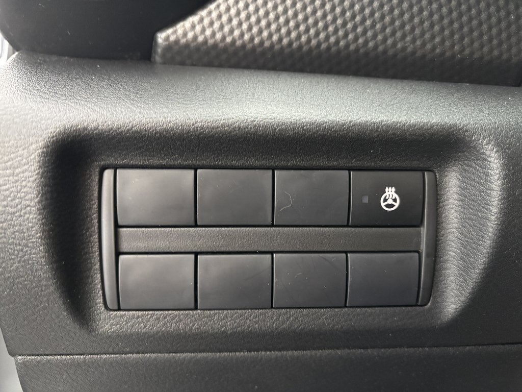 2021 Nissan Kicks SV FWD in Saint-Georges, Quebec - 19 - w1024h768px