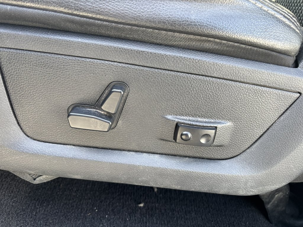 Ram 1500 4WD Reg Cab 120.5  Sport 2014 à Saint-Georges, Québec - 9 - w1024h768px