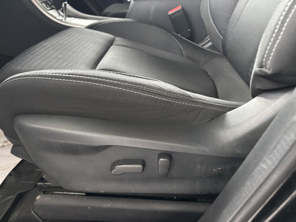 Subaru Ascent Touring 8-Passenger 2021 à Saint-Georges, Québec - 21 - w1024h768px