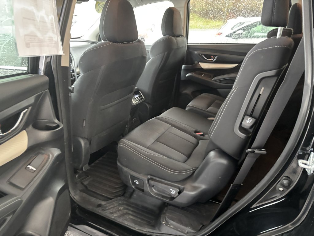 Subaru Ascent Touring 8-Passenger 2021 à Saint-Georges, Québec - 23 - w1024h768px
