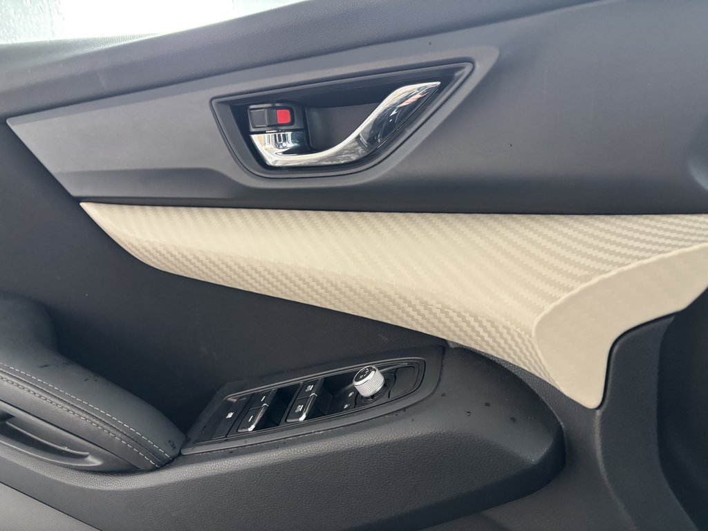 Subaru Ascent Touring 8-Passenger 2021 à Saint-Georges, Québec - 20 - w1024h768px