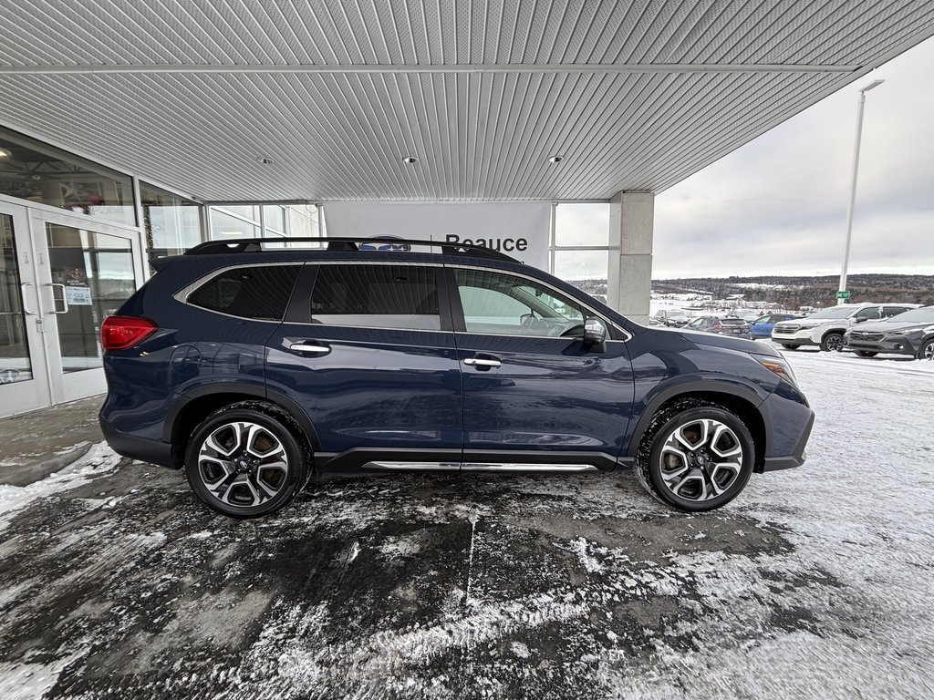 2023 Subaru Ascent Premier 7-Passenger in Saint-Georges, Quebec - 3 - w1024h768px