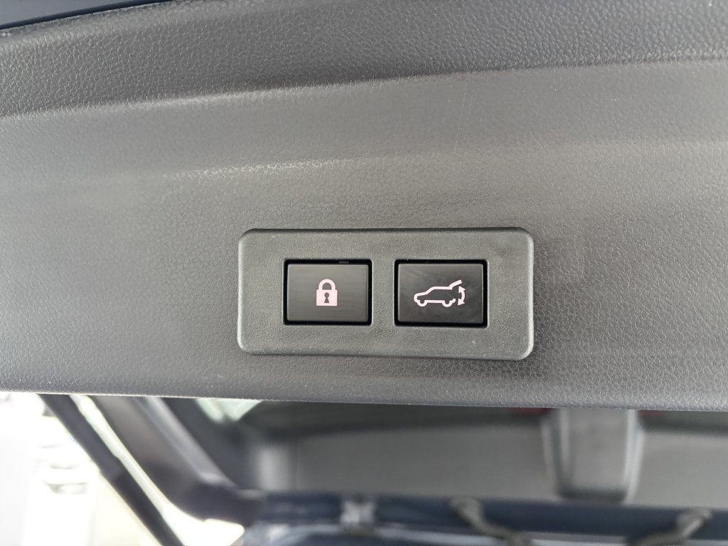 2023 Subaru Ascent Premier 7-Passenger in Saint-Georges, Quebec - 26 - w1024h768px