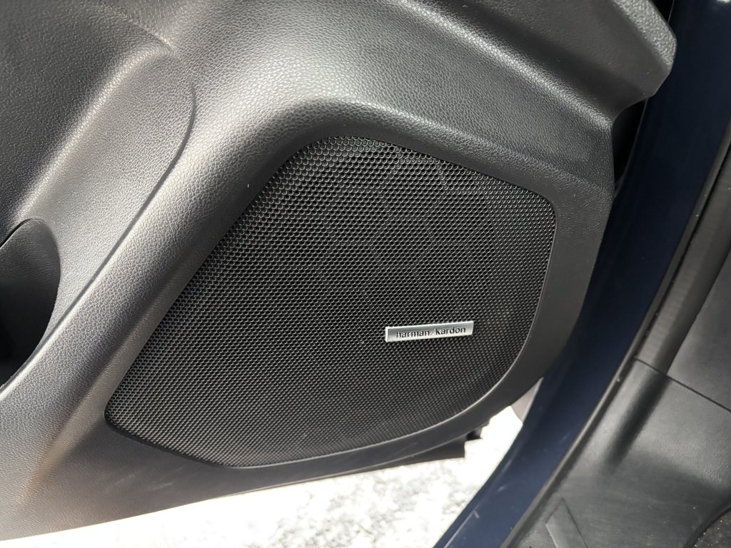 2023 Subaru Ascent Premier 7-Passenger in Saint-Georges, Quebec - 20 - w1024h768px