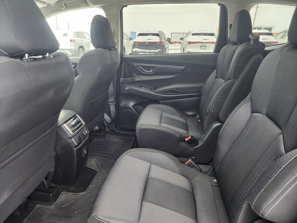 Subaru Ascent Touring 7-Passenger 2023 à Saint-Georges, Québec - 13 - w1024h768px