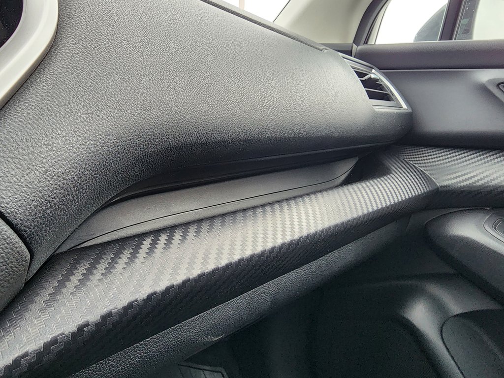 Subaru Ascent Touring 7-Passenger 2023 à Saint-Georges, Québec - 10 - w1024h768px