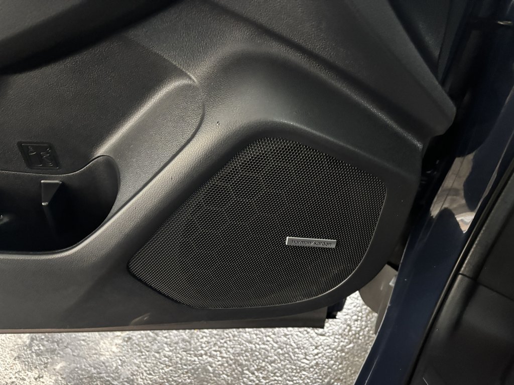 2023 Subaru Ascent Premier 7-Passenger in Saint-Georges, Quebec - 20 - w1024h768px