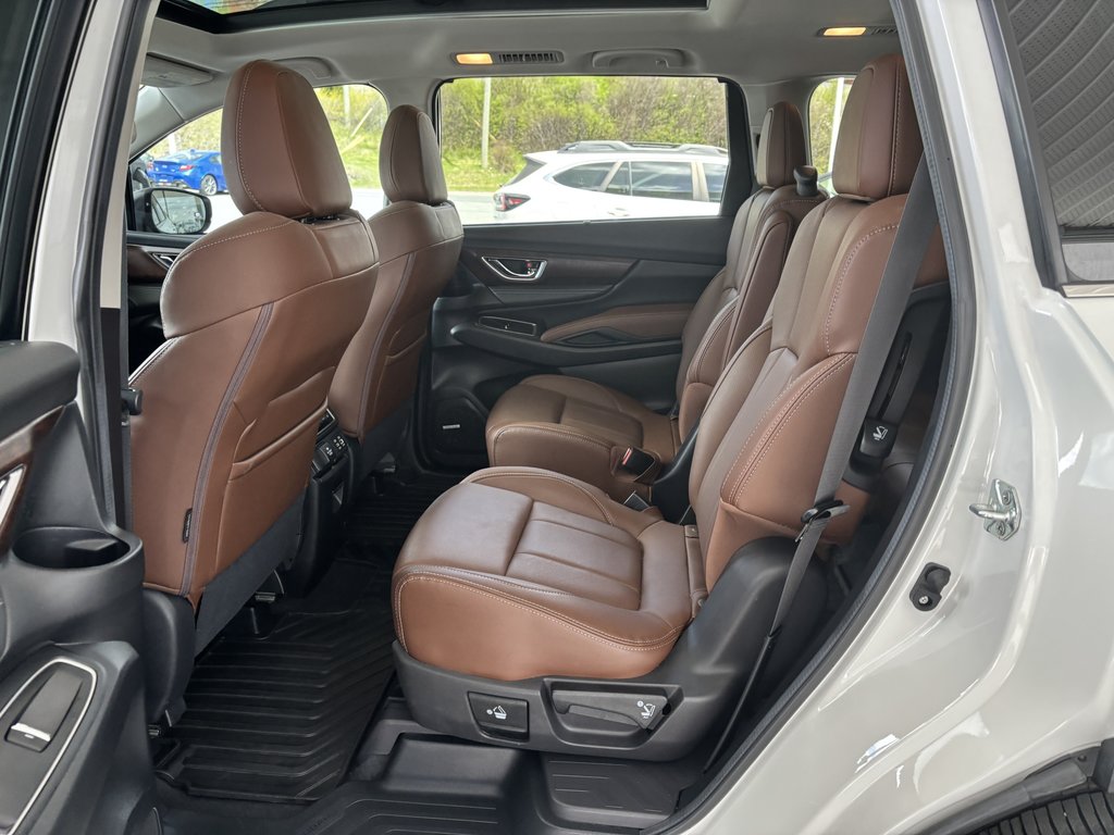 2024 Subaru ASCENT Premier 7-Passenger in Saint-Georges, Quebec - 24 - w1024h768px