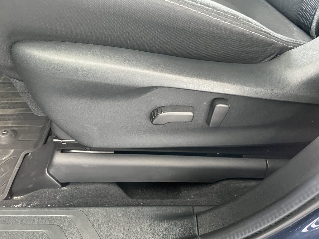 Subaru Ascent Touring 8-Passenger 2024 à Saint-Georges, Québec - 19 - w1024h768px