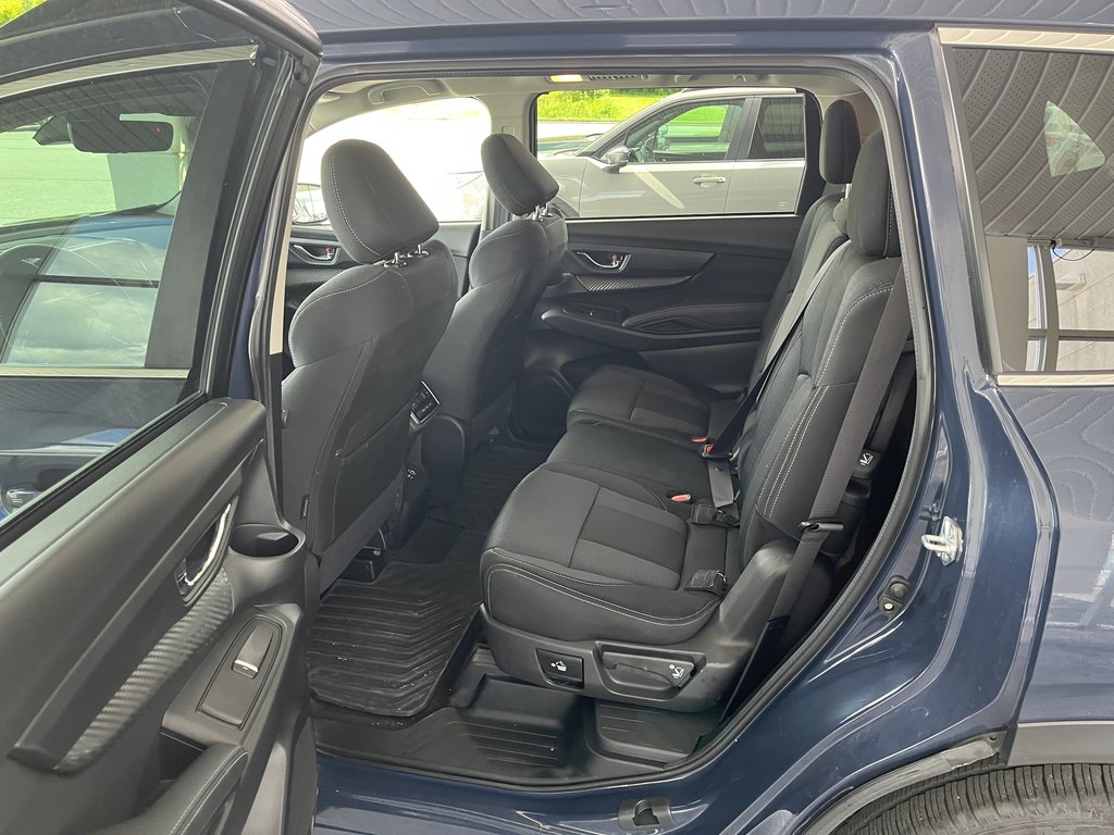 Subaru Ascent Touring 8-Passenger 2024 à Saint-Georges, Québec - 20 - w1024h768px