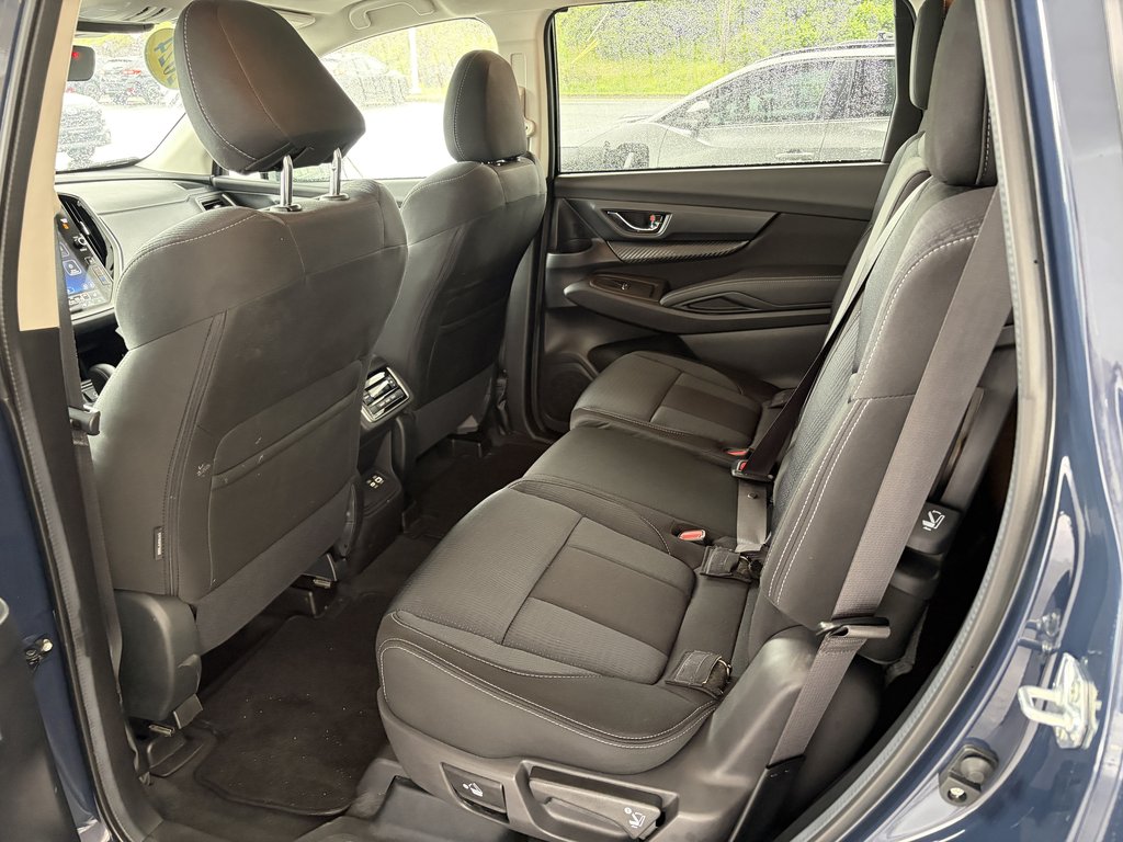 Subaru Ascent Touring 8-Passenger 2024 à Saint-Georges, Québec - 21 - w1024h768px
