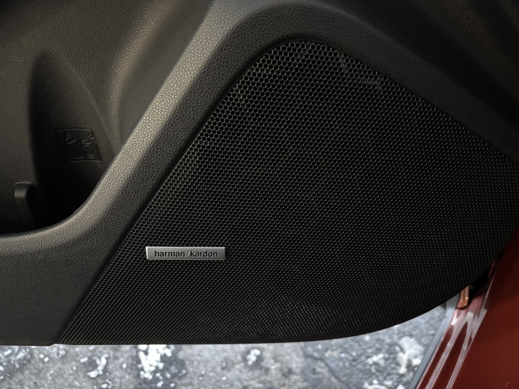 Subaru Crosstrek Wilderness AWD 2024 à Saint-Georges, Québec - 21 - w1024h768px