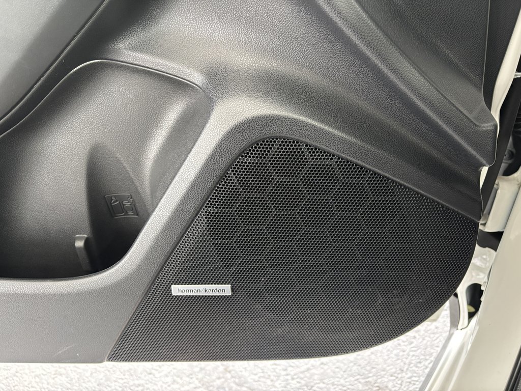 Subaru Crosstrek Limited AWD 2024 à Saint-Georges, Québec - 21 - w1024h768px