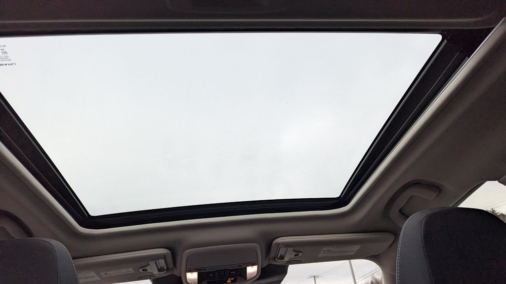 2022 Subaru Forester Touring CVT in Saint-Georges, Quebec - 11 - w1024h768px