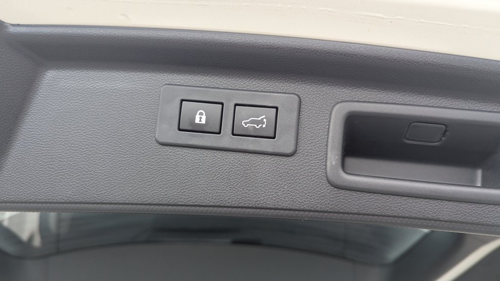 2022 Subaru Forester Touring CVT in Saint-Georges, Quebec - 10 - w1024h768px