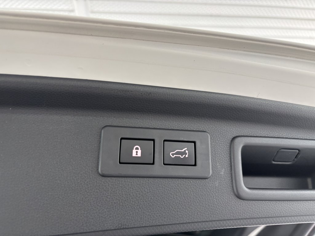 2023 Subaru Forester Premier CVT in Saint-Georges, Quebec - 29 - w1024h768px