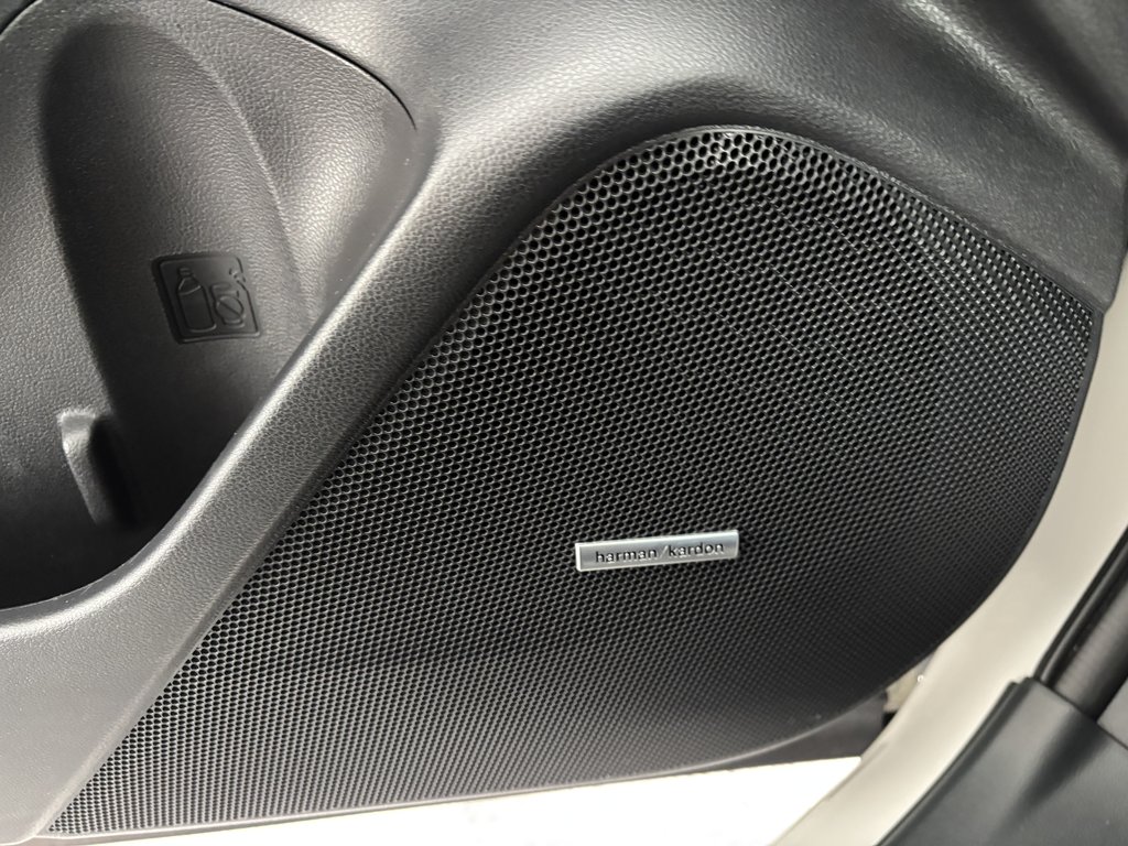 2023 Subaru Forester Premier CVT in Saint-Georges, Quebec - 23 - w1024h768px