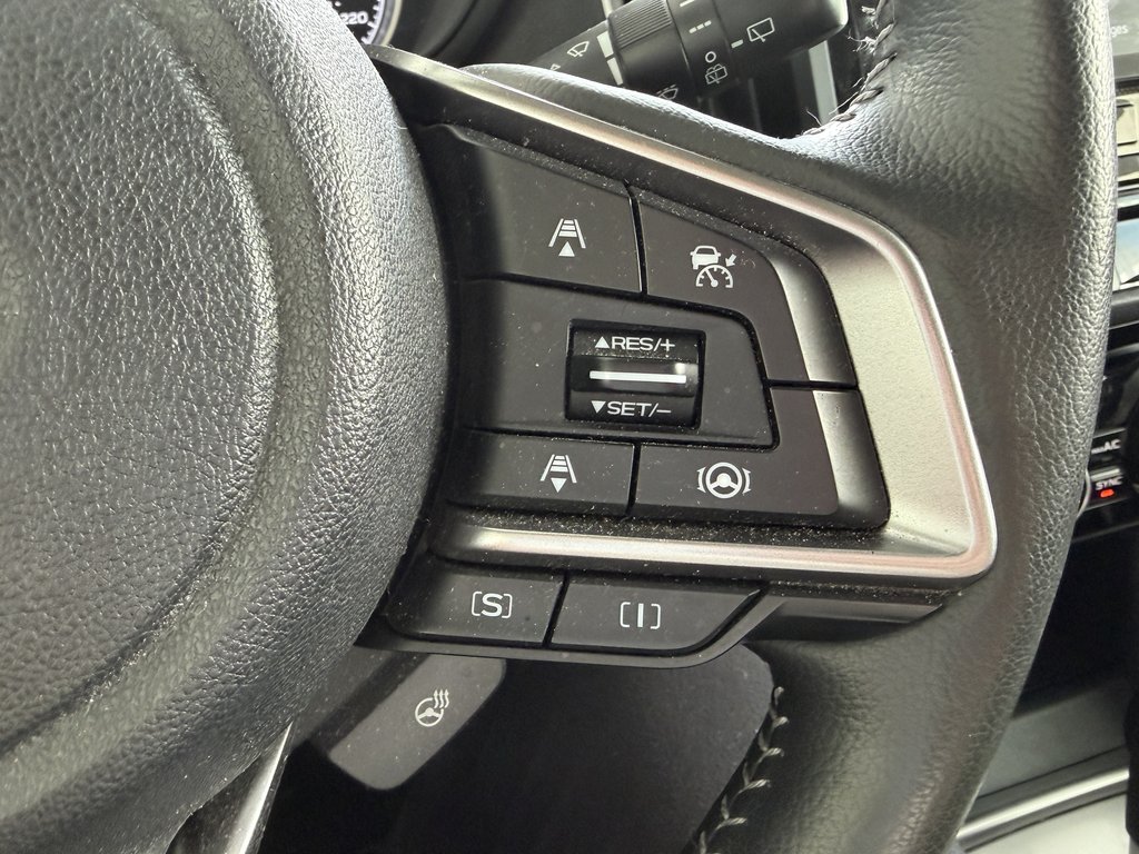 2023 Subaru Forester Touring CVT in Saint-Georges, Quebec - 14 - w1024h768px