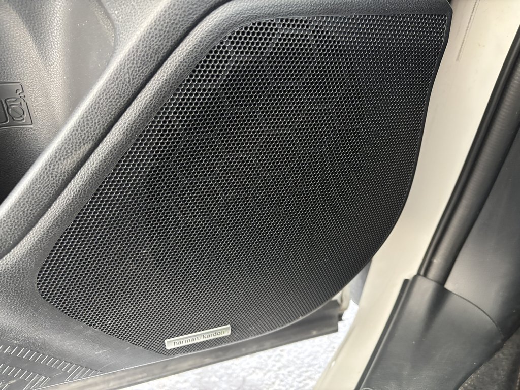 2025 Subaru Forester Sport AWD in Saint-Georges, Quebec - 21 - w1024h768px