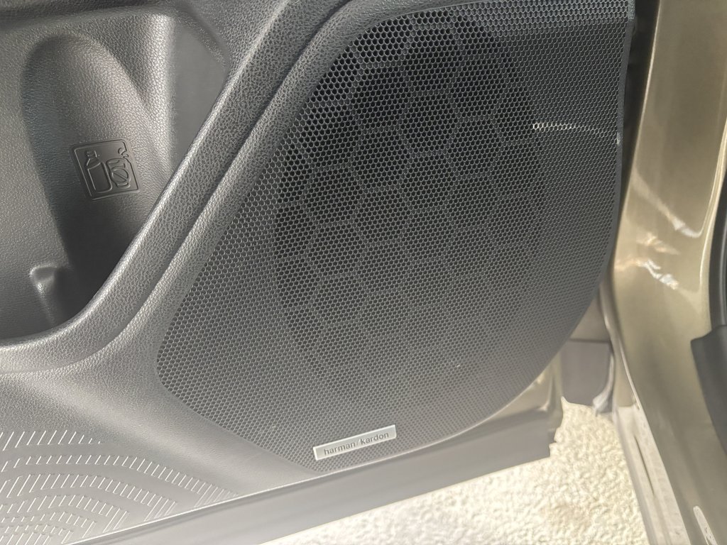 Subaru Forester Limited AWD 2025 à Saint-Georges, Québec - 20 - w1024h768px