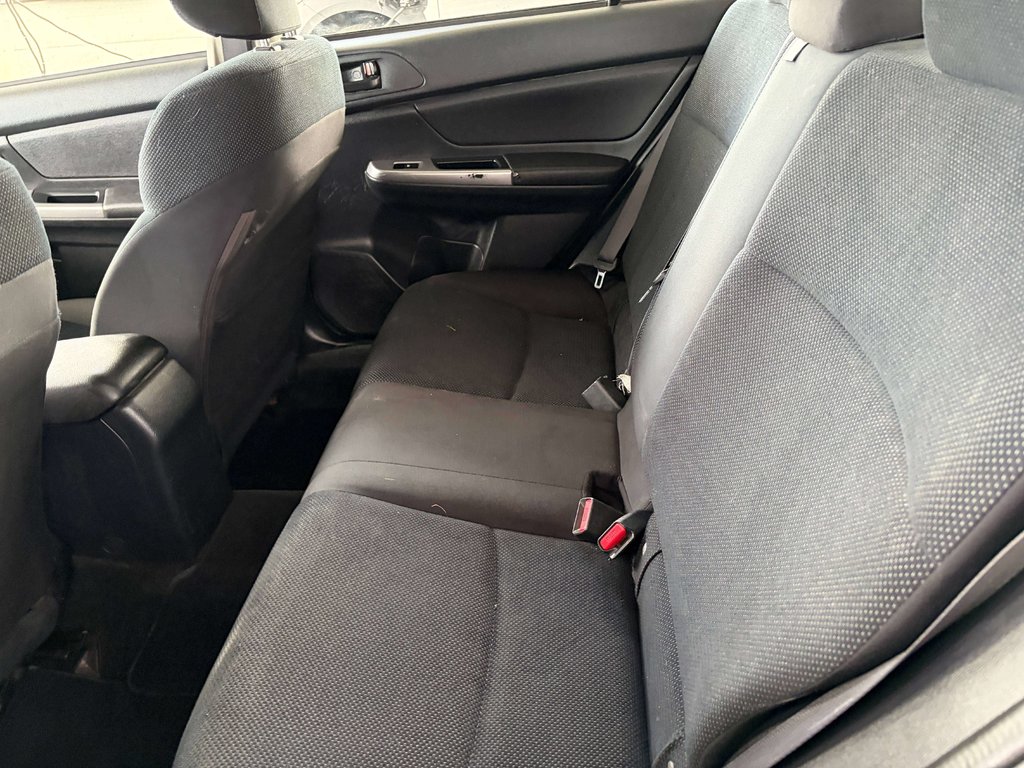 2016 Subaru Impreza 2.0i in Saint-Georges, Quebec - 19 - w1024h768px