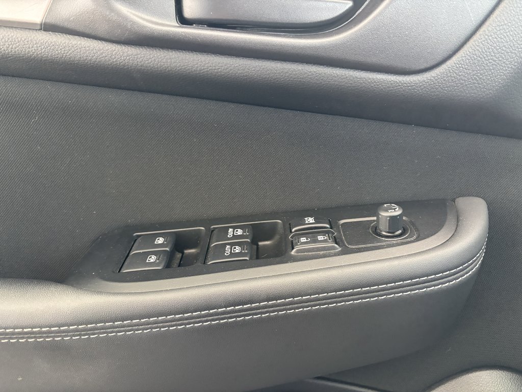 Subaru Outback 5dr Wgn CVT 2.5i 2016 à Saint-Georges, Québec - 20 - w1024h768px